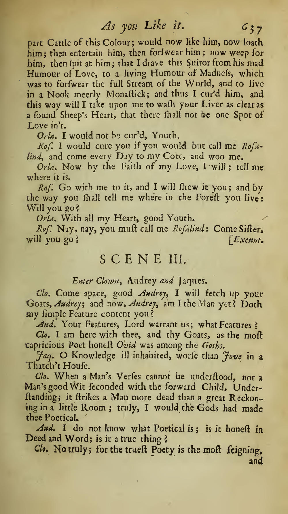Image of page 181